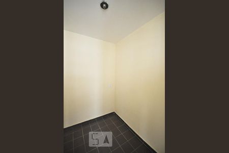 Apartamento à venda com 220m², 4 quartos e 2 vagasquarto de serviço 1