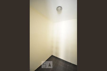 Apartamento à venda com 220m², 4 quartos e 2 vagasquarto de serviço 2