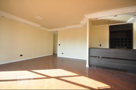 Apartamento à venda com 220m², 4 quartos e 2 vagassala