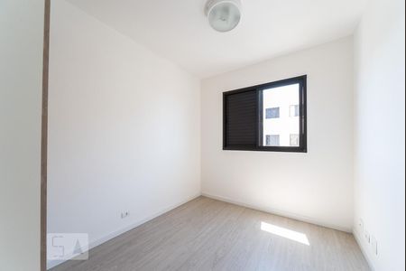 Apartamento para alugar com 80m², 3 quartos e 1 vagaQuarto 2