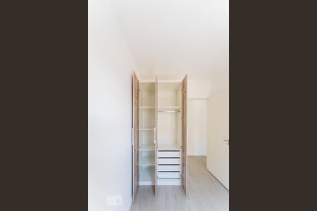 Apartamento para alugar com 80m², 3 quartos e 1 vagaQuarto 1