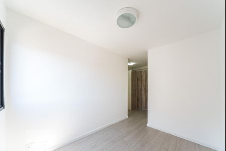 Apartamento para alugar com 80m², 3 quartos e 1 vagaSuíte