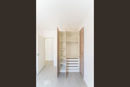 Apartamento para alugar com 80m², 3 quartos e 1 vagaQuarto 2