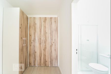 Apartamento para alugar com 80m², 3 quartos e 1 vagaSuíte