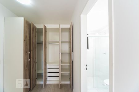 Apartamento para alugar com 80m², 3 quartos e 1 vagaSuíte