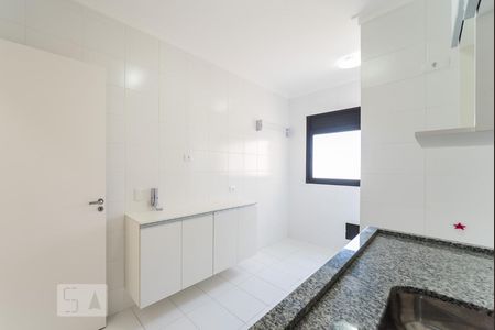 Apartamento para alugar com 80m², 3 quartos e 1 vagaCozinha