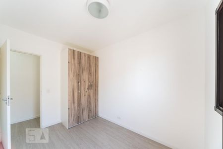 Apartamento para alugar com 80m², 3 quartos e 1 vagaQuarto 2