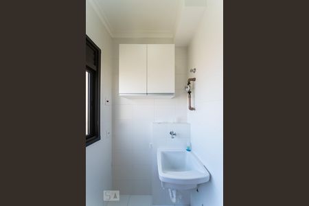 Apartamento para alugar com 80m², 3 quartos e 1 vagaÁrea de Serviço