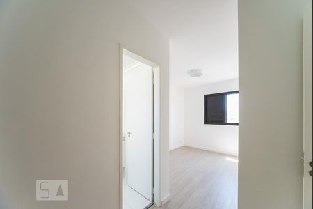 Apartamento para alugar com 80m², 3 quartos e 1 vagaSuíte