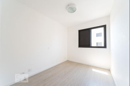 Apartamento para alugar com 80m², 3 quartos e 1 vagaSuíte