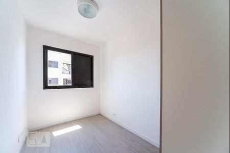 Apartamento para alugar com 80m², 3 quartos e 1 vagaQuarto 1