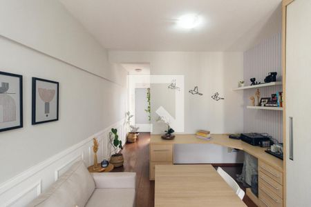 Studio de kitnet/studio para alugar com 1 quarto, 34m² em Santa Cecília, São Paulo