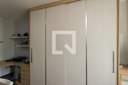 Studio de kitnet/studio para alugar com 1 quarto, 34m² em Santa Cecília, São Paulo