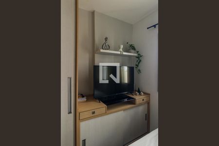 Studio de kitnet/studio para alugar com 1 quarto, 34m² em Santa Cecília, São Paulo
