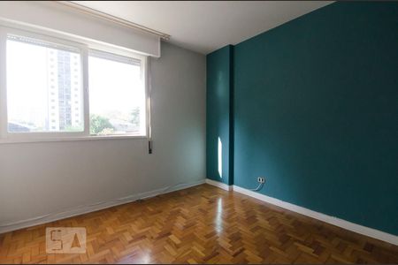Quarto 1 de apartamento à venda com 2 quartos, 80m² em Vila Anglo Brasileira, São Paulo