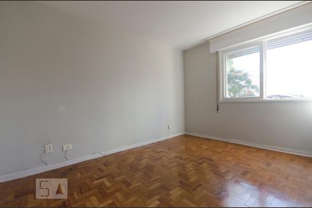 Quarto 2 de apartamento à venda com 2 quartos, 80m² em Vila Anglo Brasileira, São Paulo