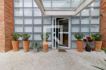 Apartamento à venda com 80m², 2 quartos e 2 vagasÁrea comum