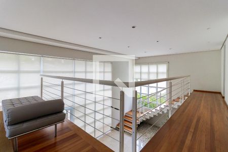 Apartamento à venda com 80m², 2 quartos e 2 vagasÁrea comum