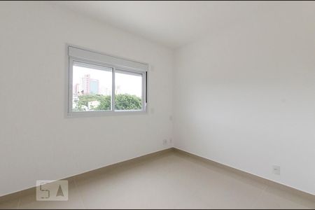 Quarto de apartamento para alugar com 2 quartos, 54m² em Umuarama, Osasco