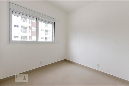 Quarto 2 de apartamento para alugar com 2 quartos, 54m² em Umuarama, Osasco
