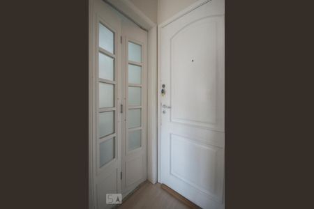 Apartamento à venda com 58m², 2 quartos e 1 vagaAcesso Cozinha