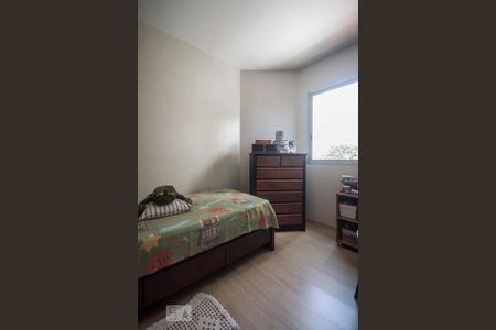 Quarto 02 de apartamento para alugar com 2 quartos, 58m² em Jardim da Saúde, São Paulo