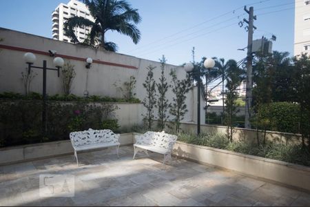 Apartamento à venda com 58m², 2 quartos e 1 vagaÁrea Externa