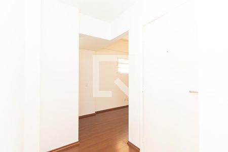 Sala de apartamento à venda com 2 quartos, 88m² em Bela Vista, São Paulo