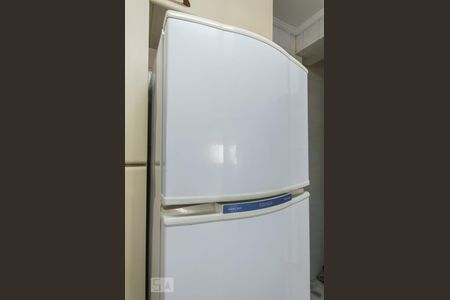 Apartamento à venda com 107m², 2 quartos e 2 vagascozinha