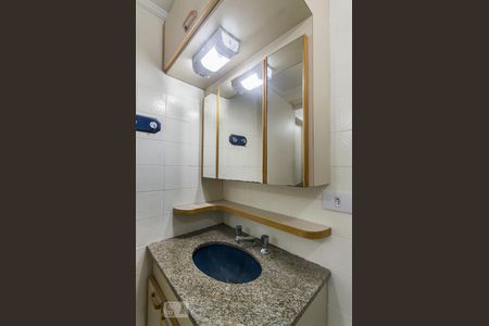 banheiro de apartamento à venda com 2 quartos, 107m² em Indianópolis, São Paulo