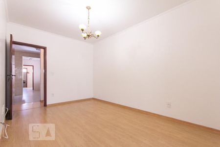 Sala de apartamento para alugar com 3 quartos, 185m² em Centro, Campinas