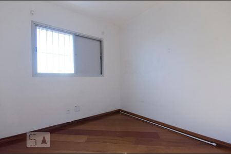 Quarto 2 de apartamento à venda com 3 quartos, 80m² em Lauzane Paulista, São Paulo