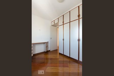 Quarto 1 de apartamento à venda com 3 quartos, 80m² em Lauzane Paulista, São Paulo
