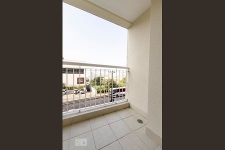 Apartamento para alugar com 76m², 2 quartos e 2 vagasSacada