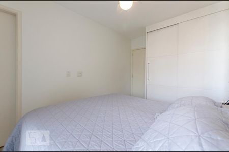 Suíte 2 de apartamento à venda com 2 quartos, 76m² em Sumarezinho, São Paulo