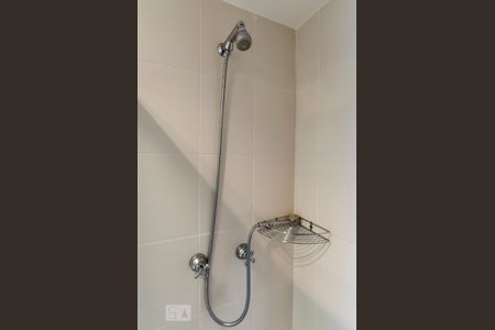 Apartamento para alugar com 76m², 2 quartos e 2 vagasBanheiro da suíte