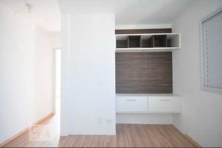 Apartamento à venda com 59m², 2 quartos e 1 vagasala de tv