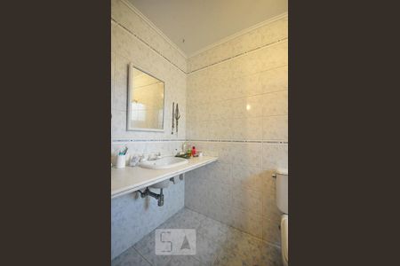 Apartamento para alugar com 213m², 4 quartos e 3 vagasbanheiro suíte 1