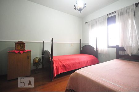 Apartamento para alugar com 213m², 4 quartos e 3 vagasquarto 2