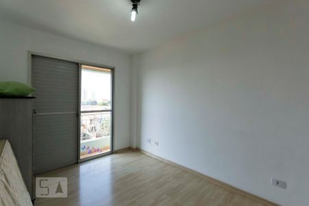 Quarto 2 de apartamento à venda com 2 quartos, 69m² em Vila Moinho Velho, São Paulo