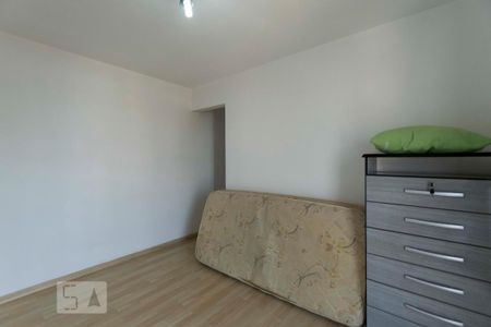 Quarto 2 de apartamento à venda com 2 quartos, 69m² em Vila Moinho Velho, São Paulo