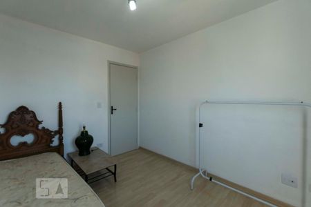 Quarto 1 de apartamento à venda com 2 quartos, 69m² em Vila Moinho Velho, São Paulo