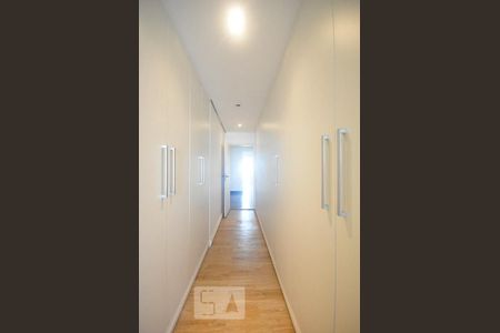 Apartamento à venda com 480m², 4 quartos e 4 vagasarmário da suíte 4