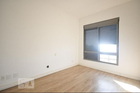 Apartamento à venda com 480m², 4 quartos e 4 vagassuíte 2
