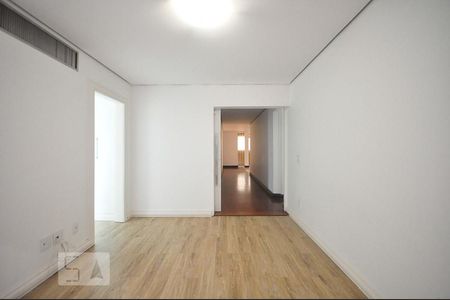 Apartamento à venda com 480m², 4 quartos e 4 vagassuíte 1