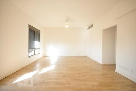 Apartamento à venda com 480m², 4 quartos e 4 vagassuíte 4