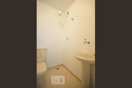 Apartamento à venda com 480m², 4 quartos e 4 vagasbanheiro de serviço