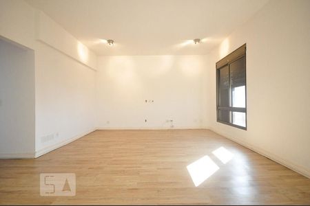 Apartamento à venda com 480m², 4 quartos e 4 vagassuíte 4