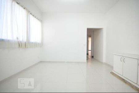 Apartamento à venda com 480m², 4 quartos e 4 vagascozinha