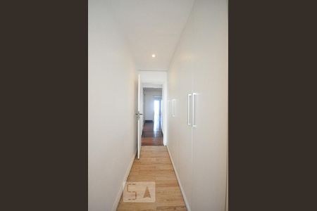 Apartamento à venda com 480m², 4 quartos e 4 vagasarmário do corredor